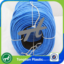 plastic rope product type mooring rope for ship